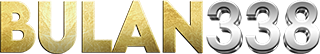 Bulan338